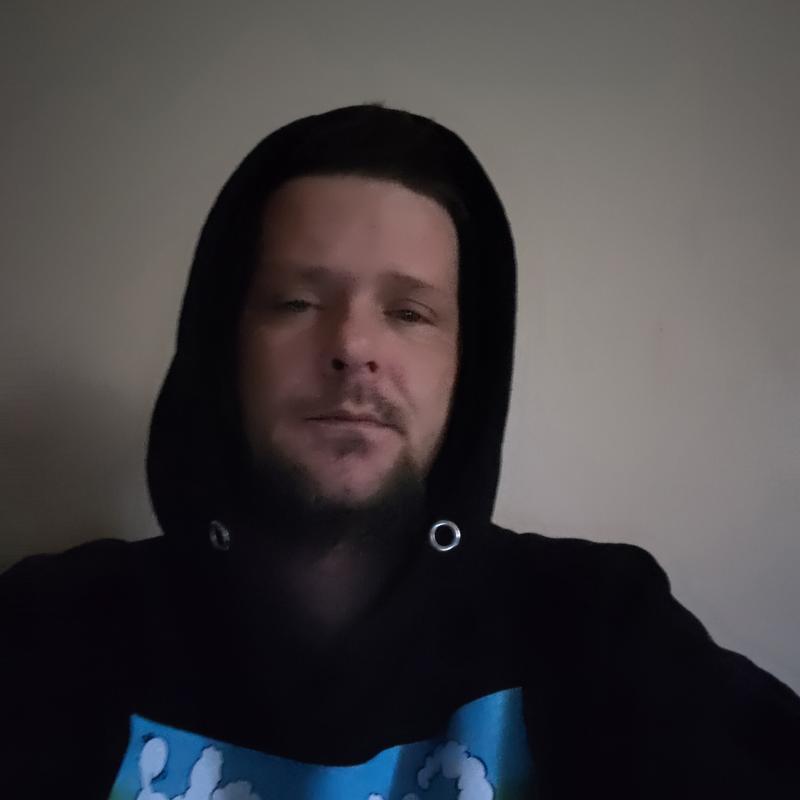 Profile image for James K