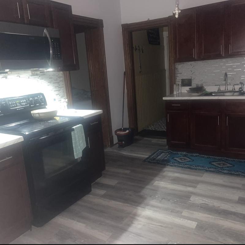 Listing image for Nic N