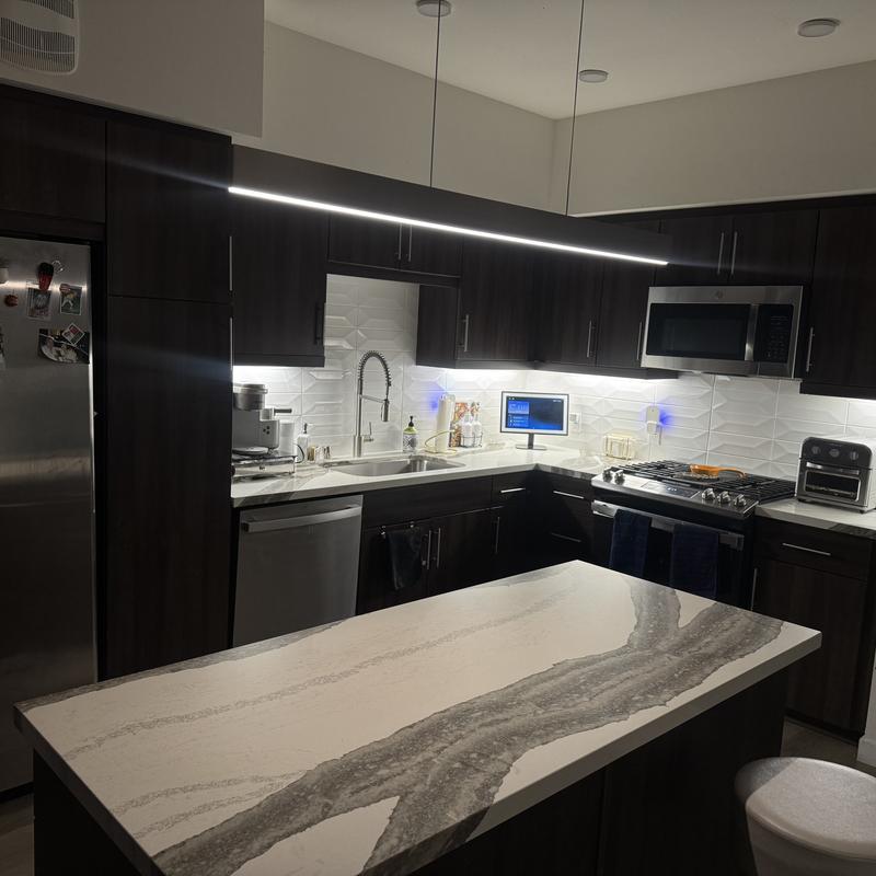 Listing photo 5 of 7