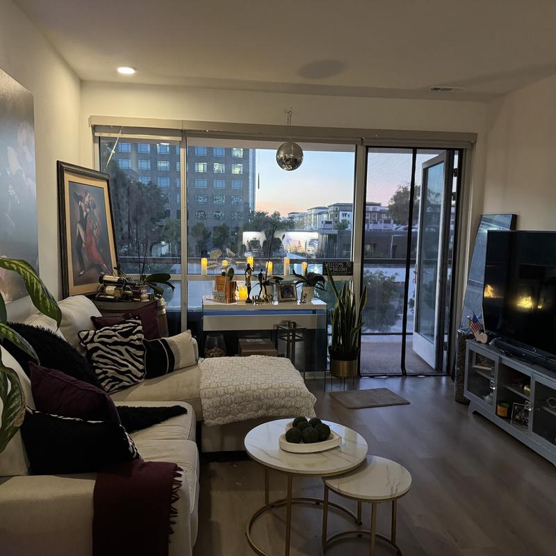 Listing photo 6 of 7