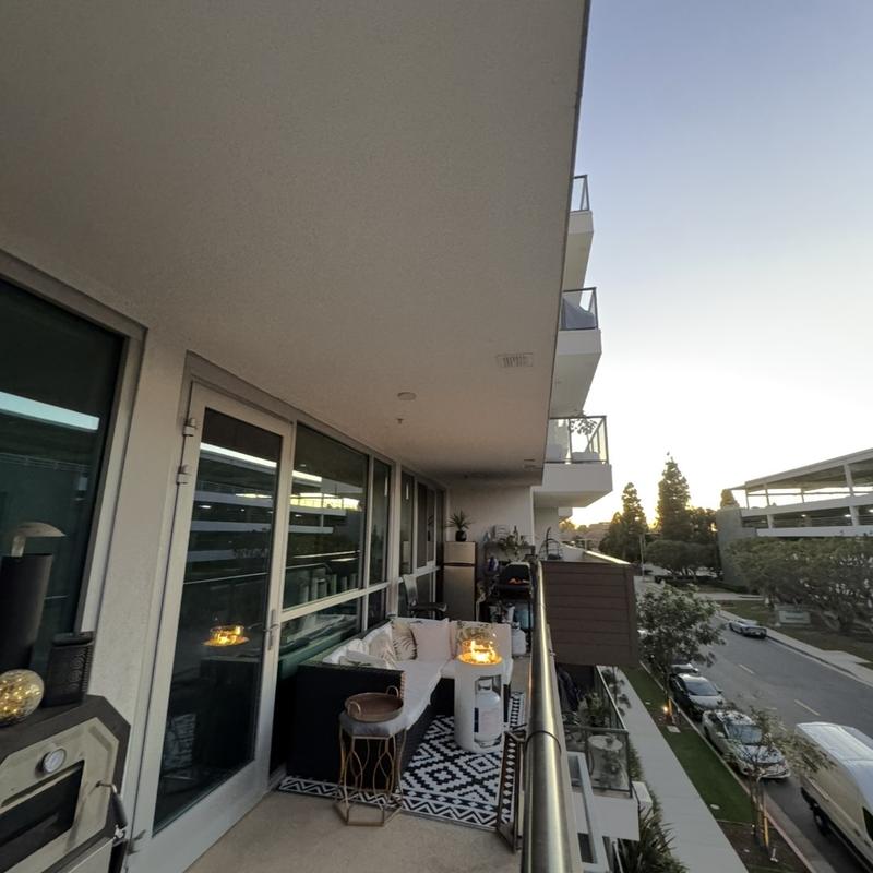 Listing image for Claudia C