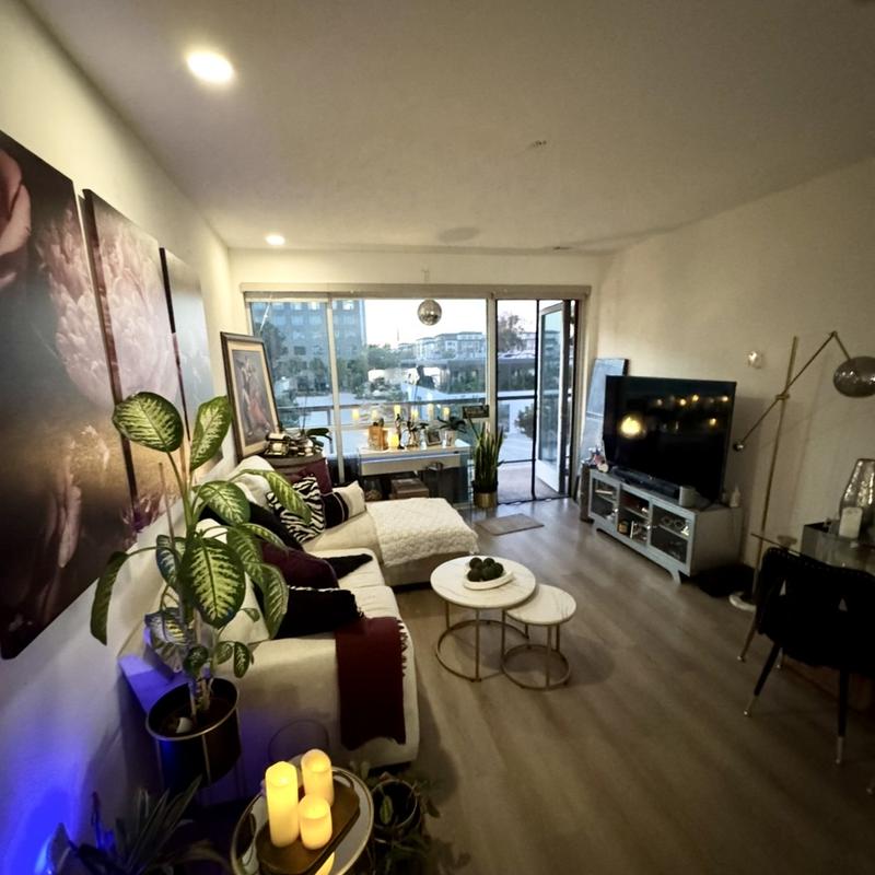 Listing photo 4 of 7