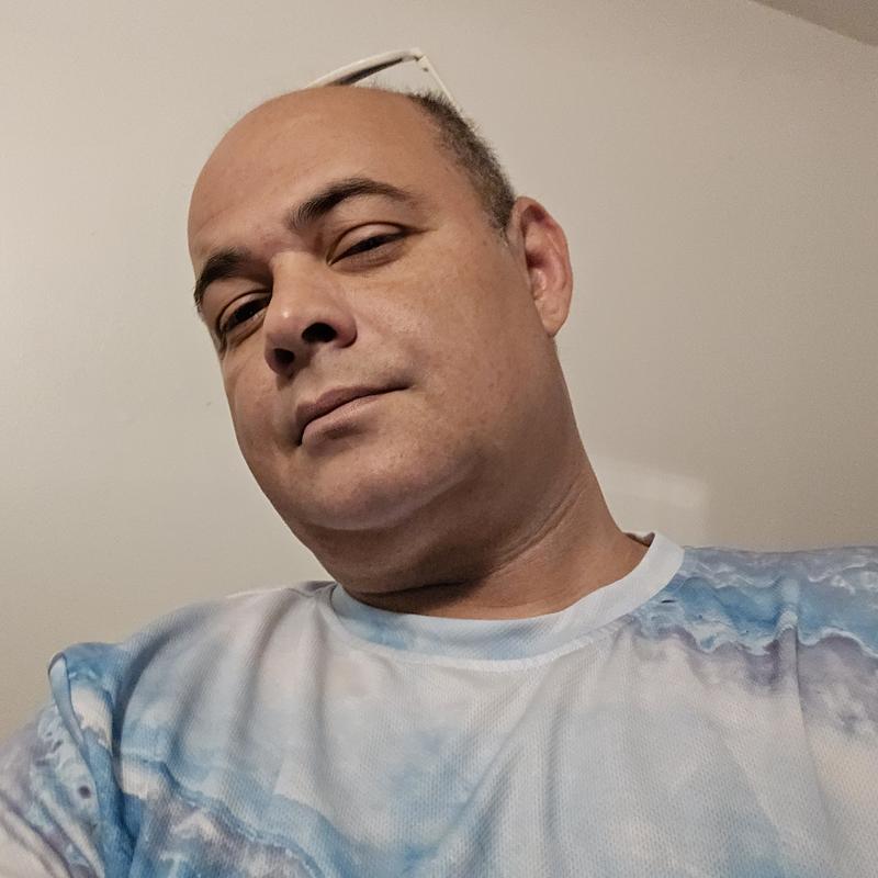 Profile image for Tony L