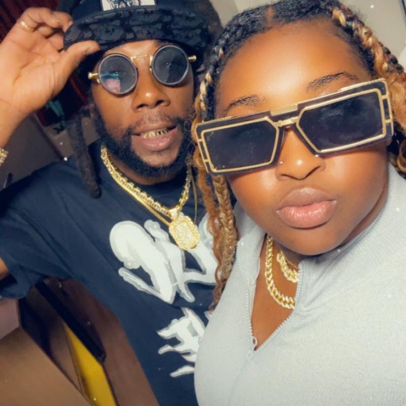 Profile image for Rick H