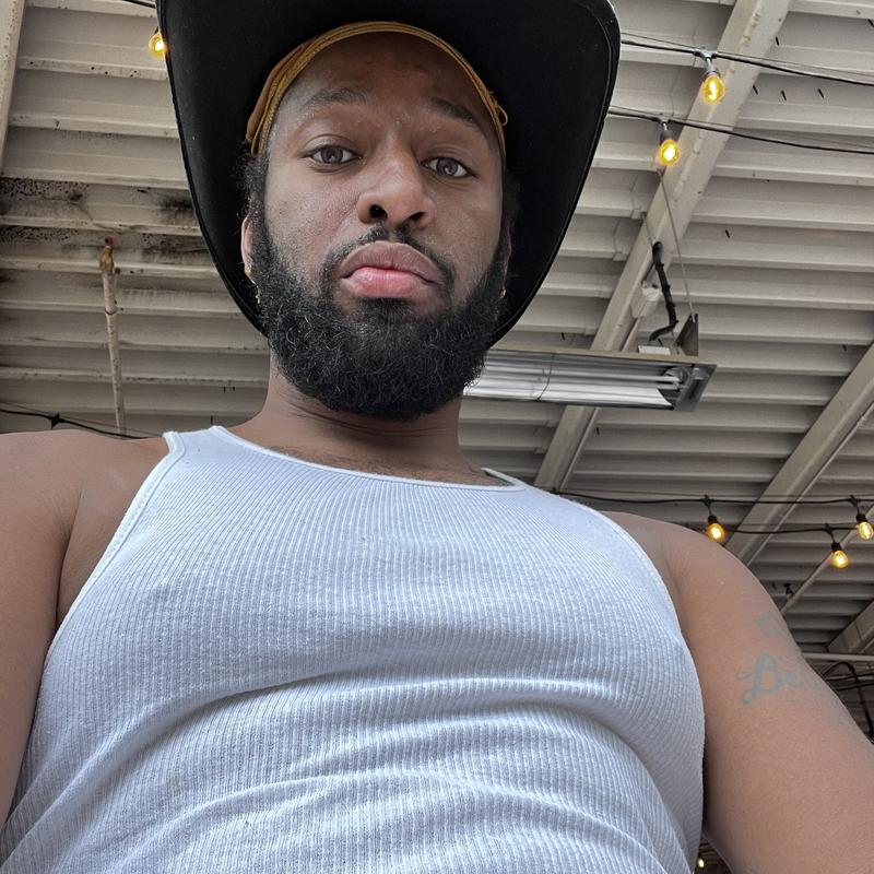 Listing photo 2 of 3