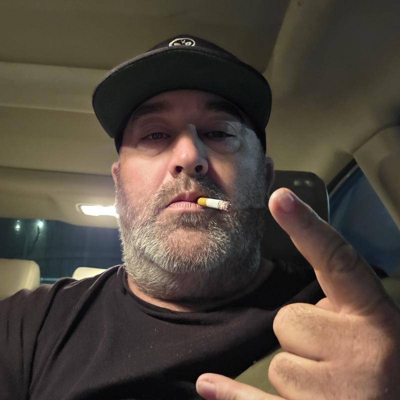 Listing photo 2 of 3