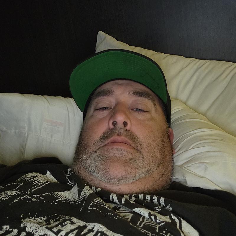 Profile image for Adam F