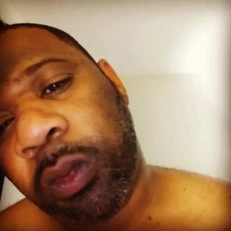 Profile image for Antoine B