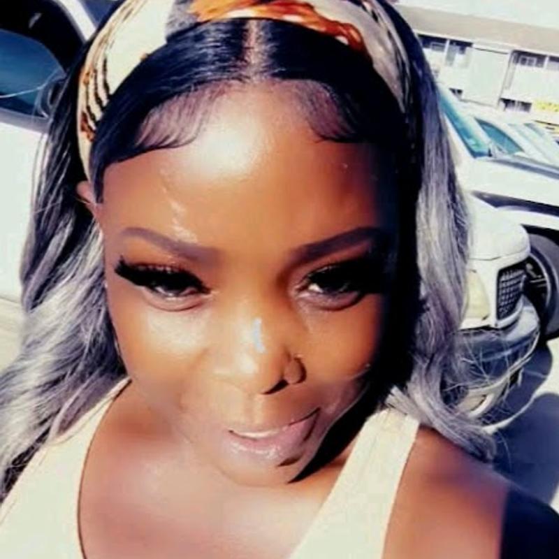 Profile image for Taneshia S