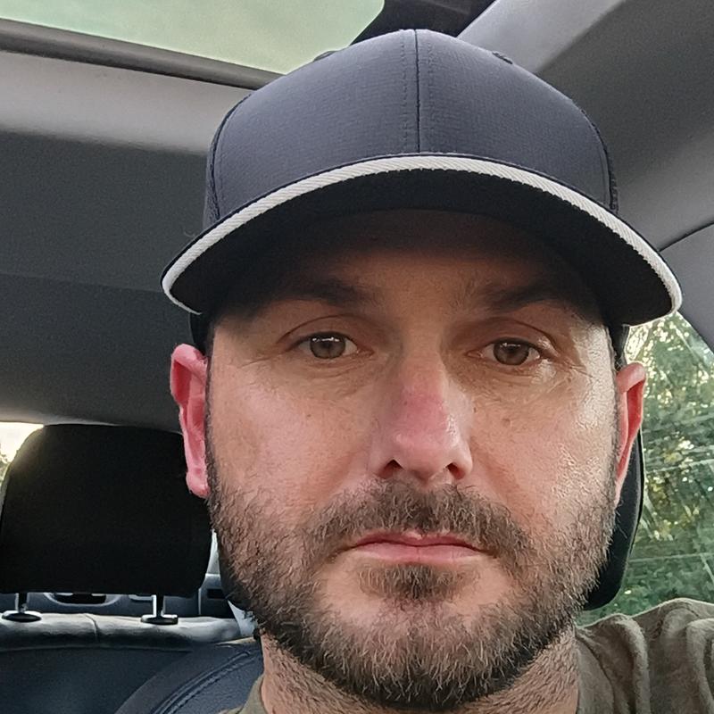 Profile image for Brandon D