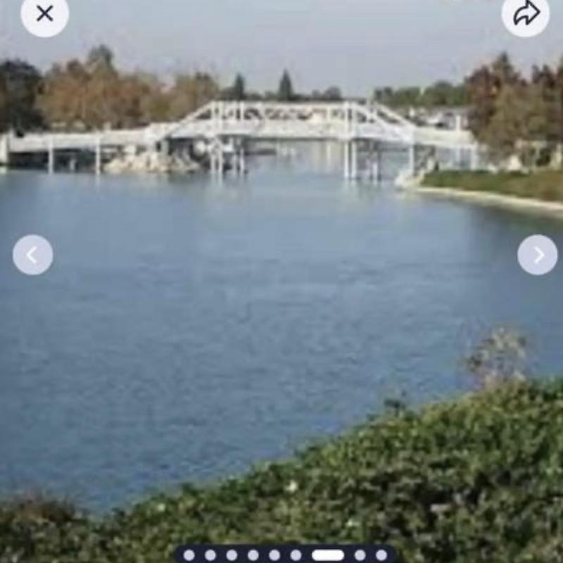 Listing image for vida k