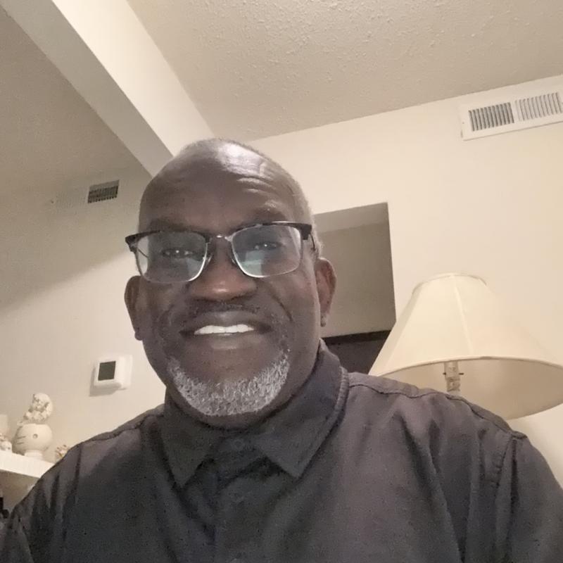 Listing photo 2 of 3