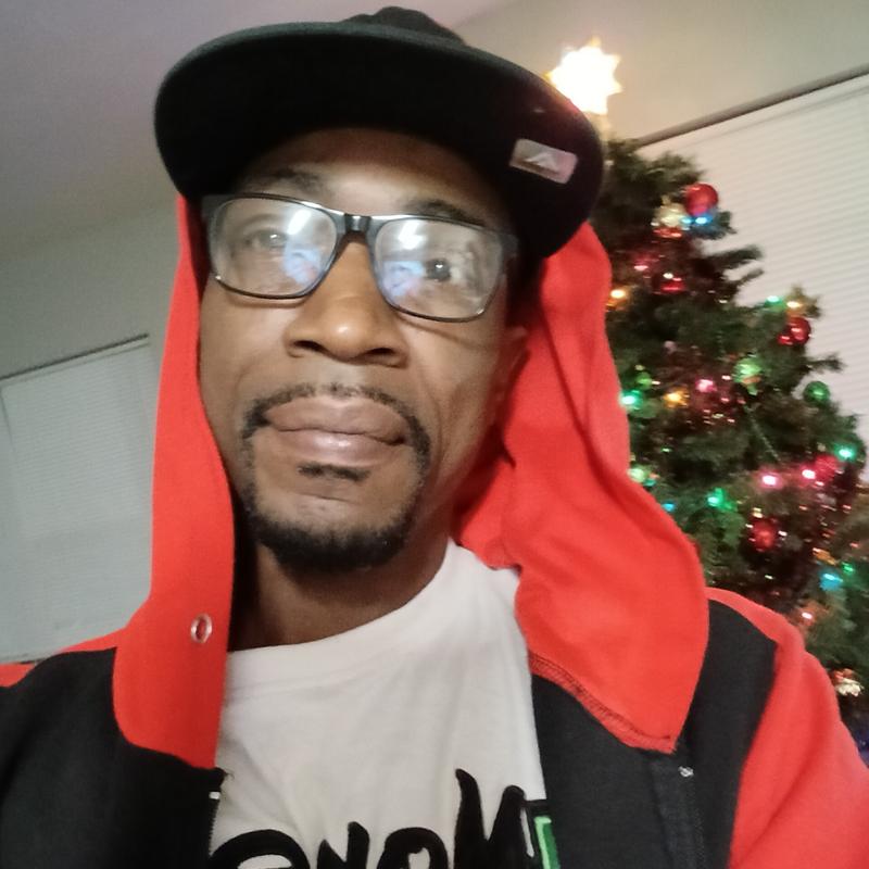 Listing photo 2 of 3