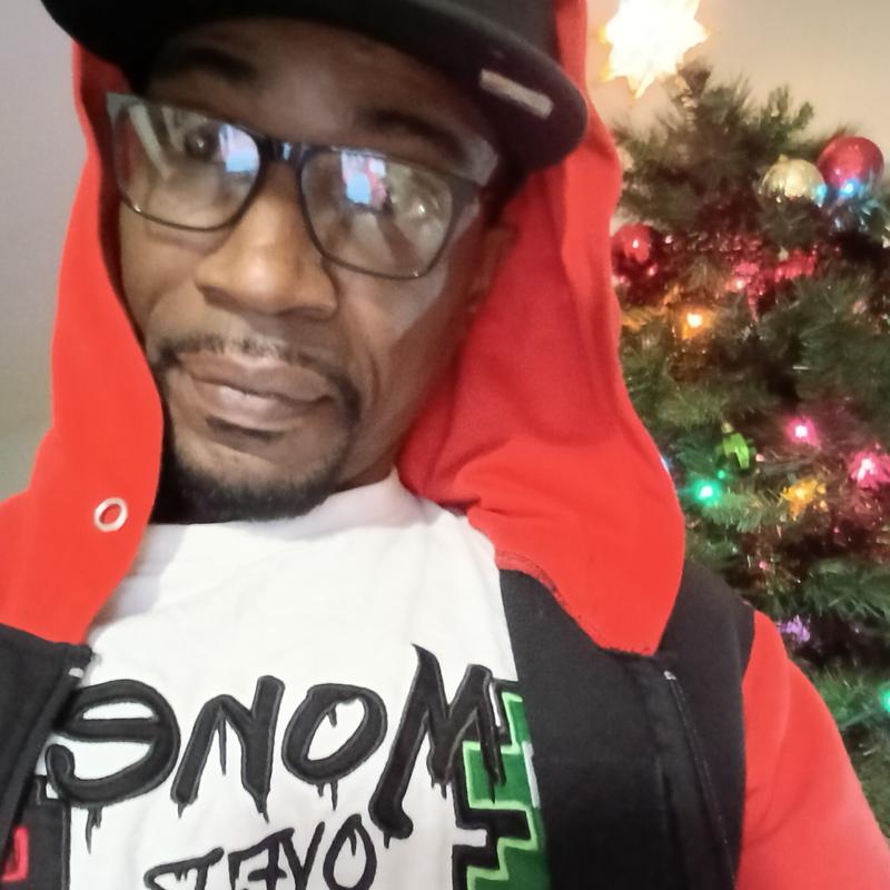 Profile image for Senquarius C