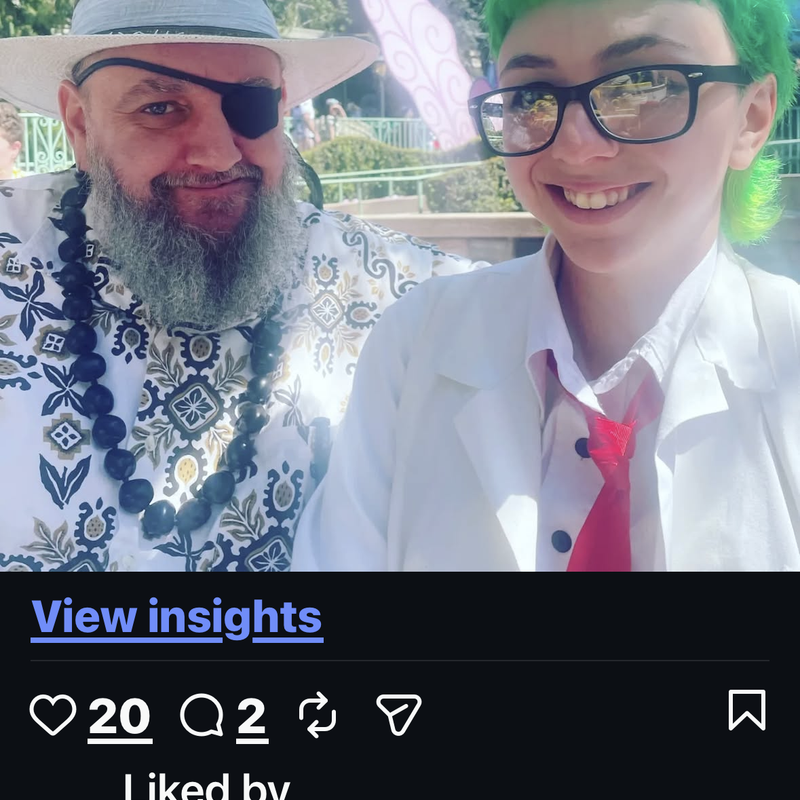 Listing photo 7 of 8