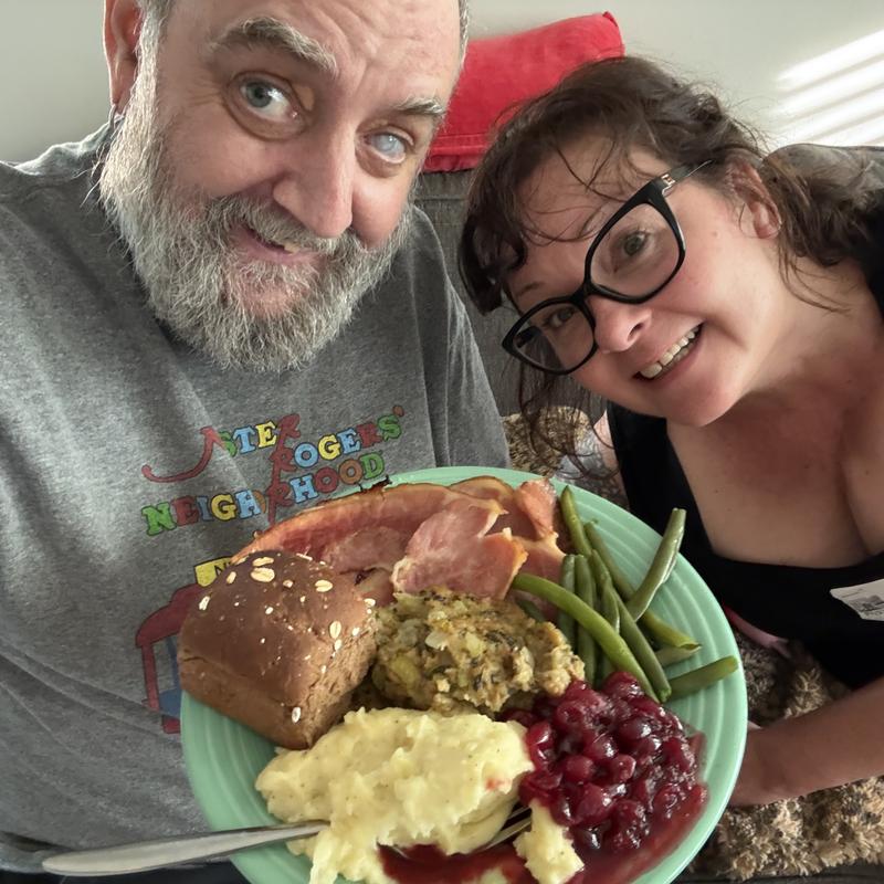 Listing photo 4 of 8