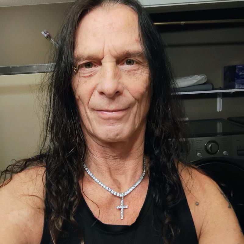 Profile image for Brian B