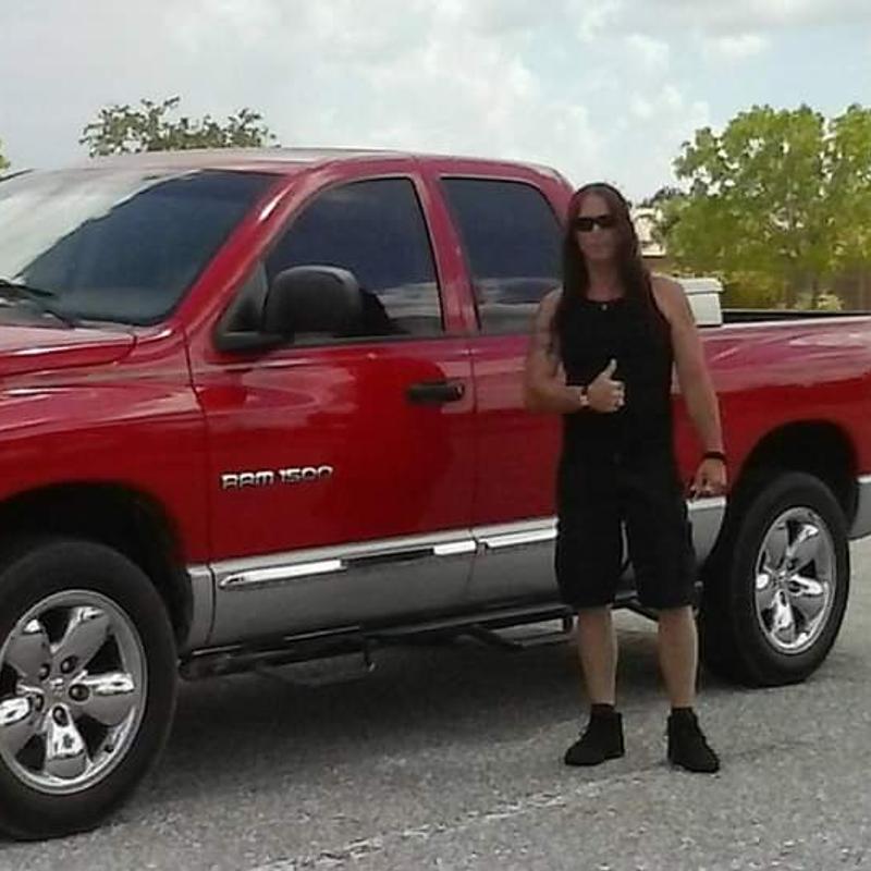 Listing photo 2 of 3