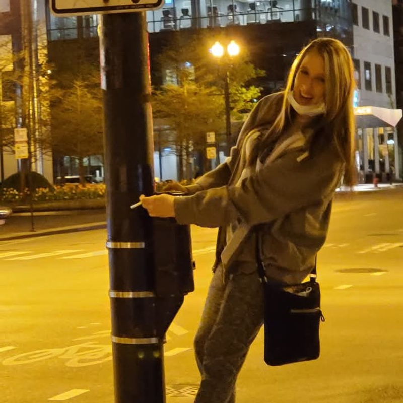 Listing photo 3 of 4