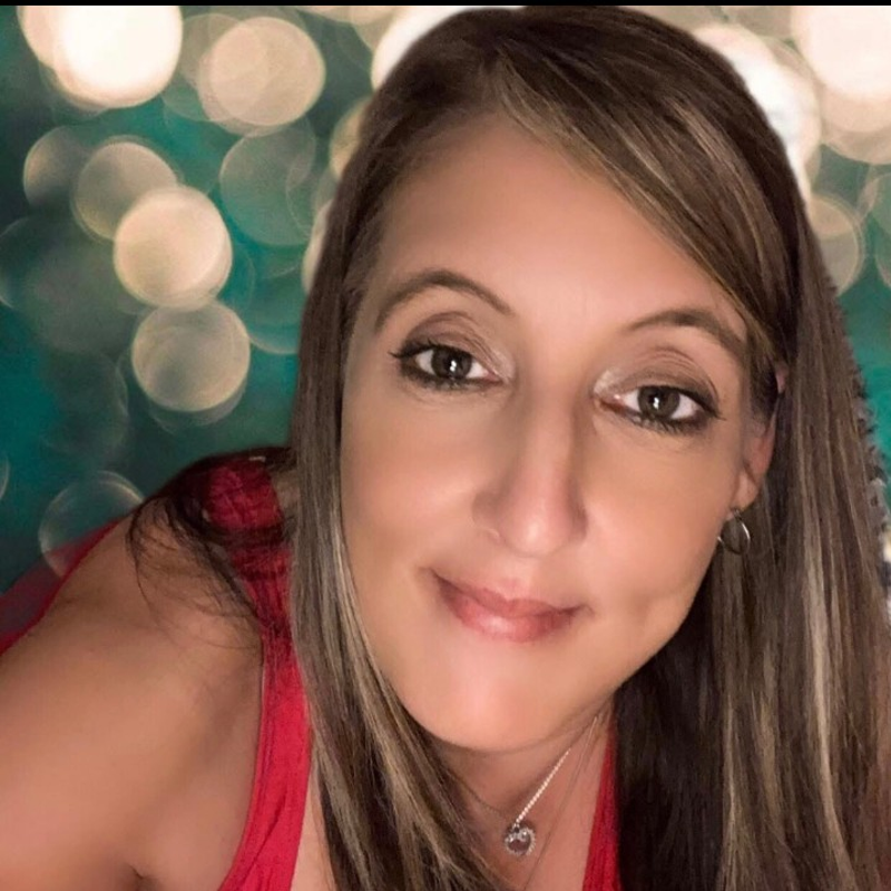 Listing photo 2 of 4