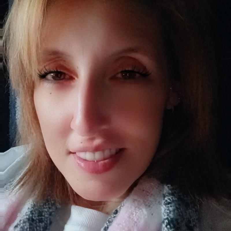 Profile image for Melissa M