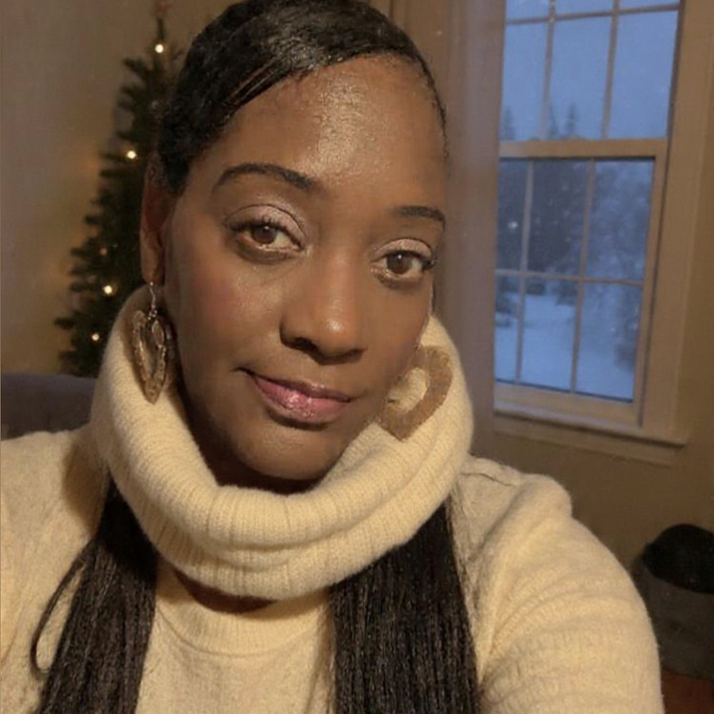 Listing photo 2 of 3