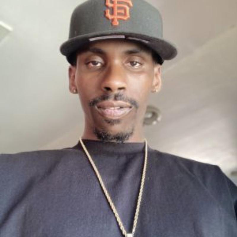 Profile image for Adolphus J