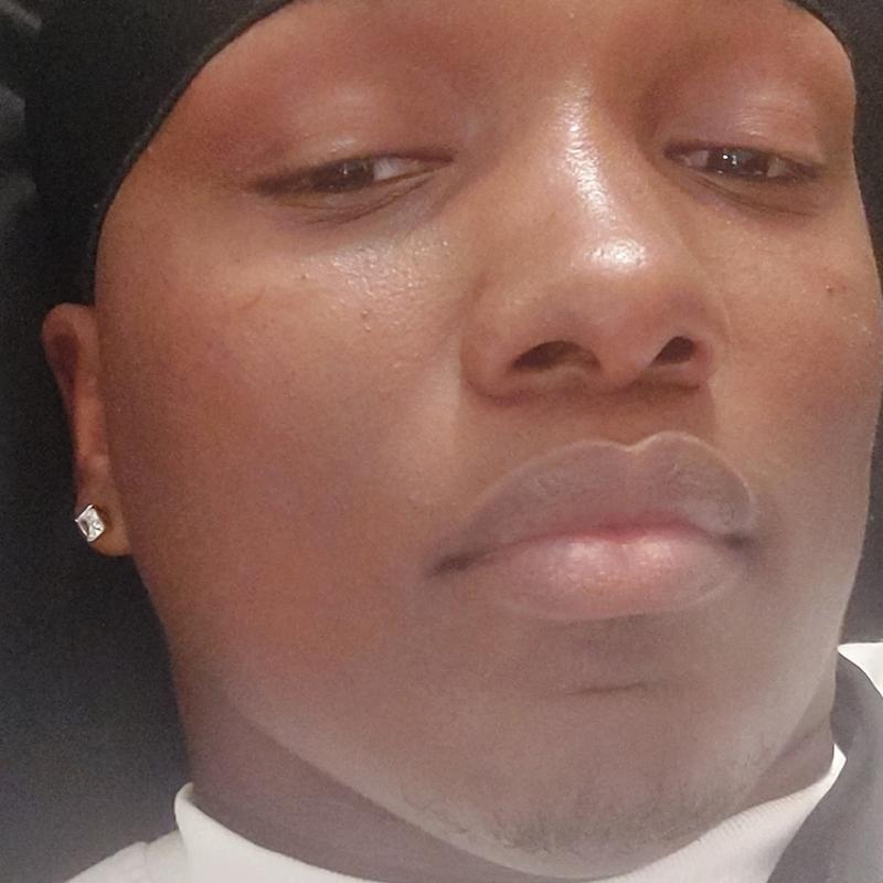 Listing photo 2 of 3