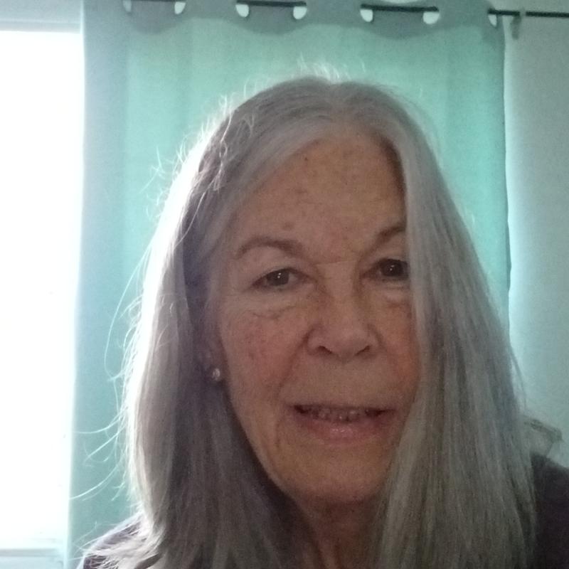 Listing photo 3 of 5