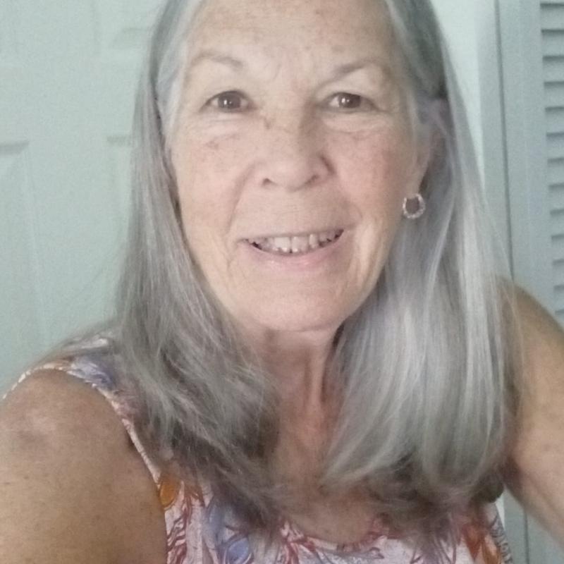 Profile image for Linda C