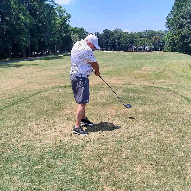 Listing photo 3 of 4