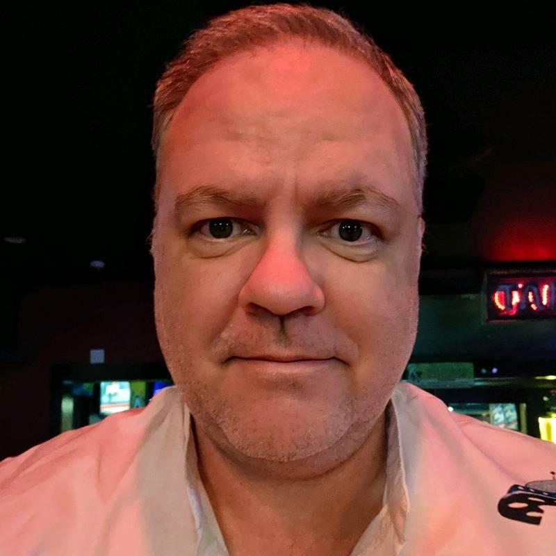 Listing photo 2 of 4