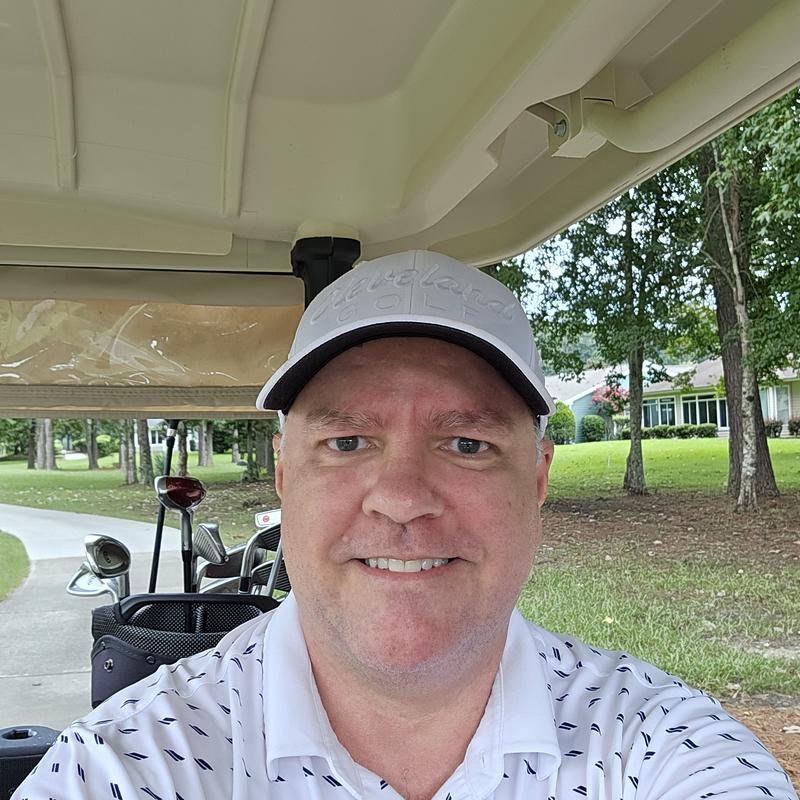 Profile image for Spencer O