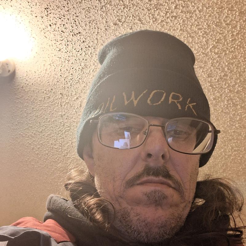 Listing photo 3 of 4