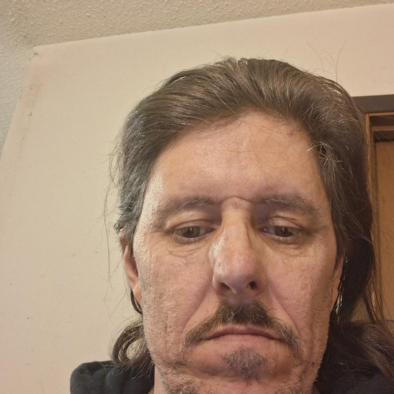 Listing photo 2 of 4