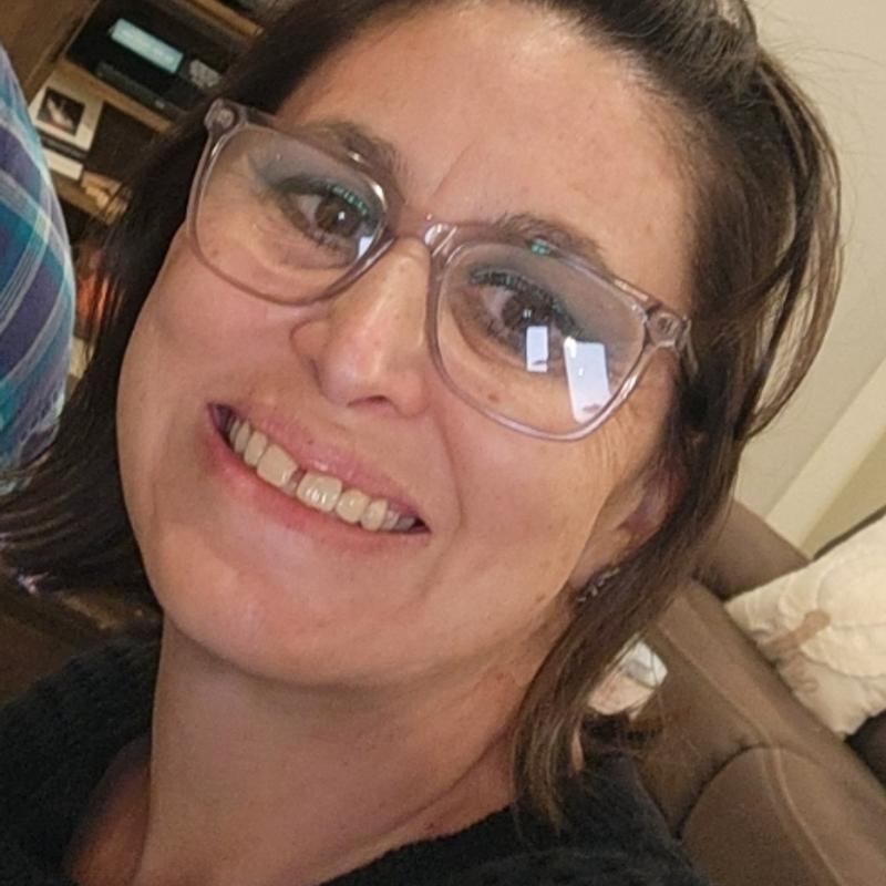 Listing photo 2 of 3