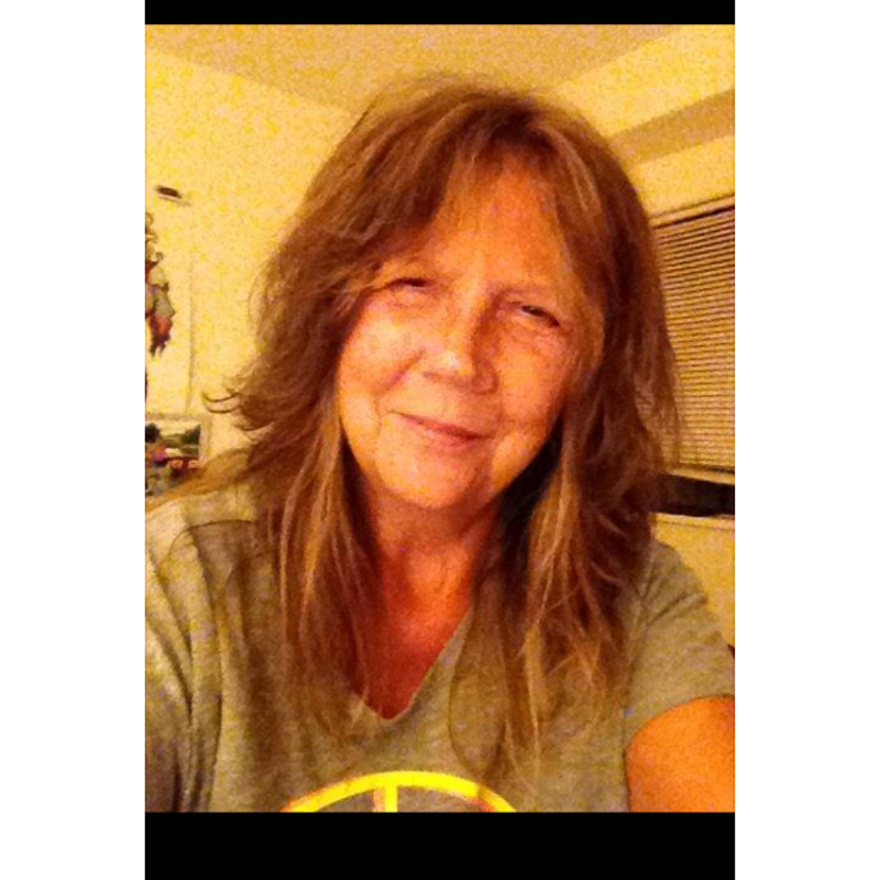 Listing photo 2 of 3