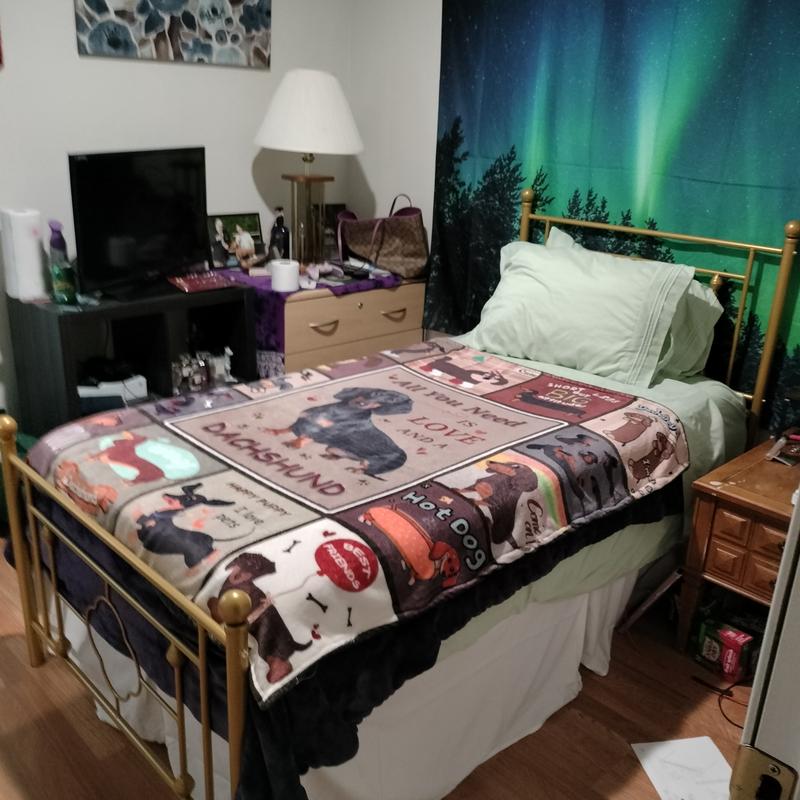 Listing photo 3 of 5