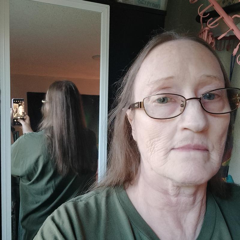 Listing photo 4 of 5