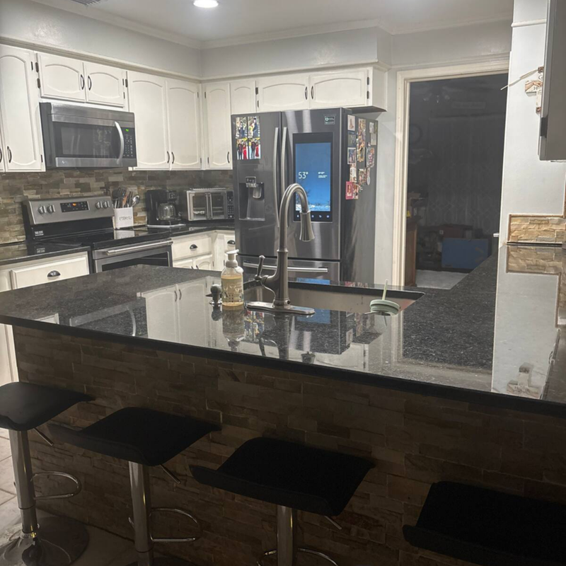 Listing image for Carla C