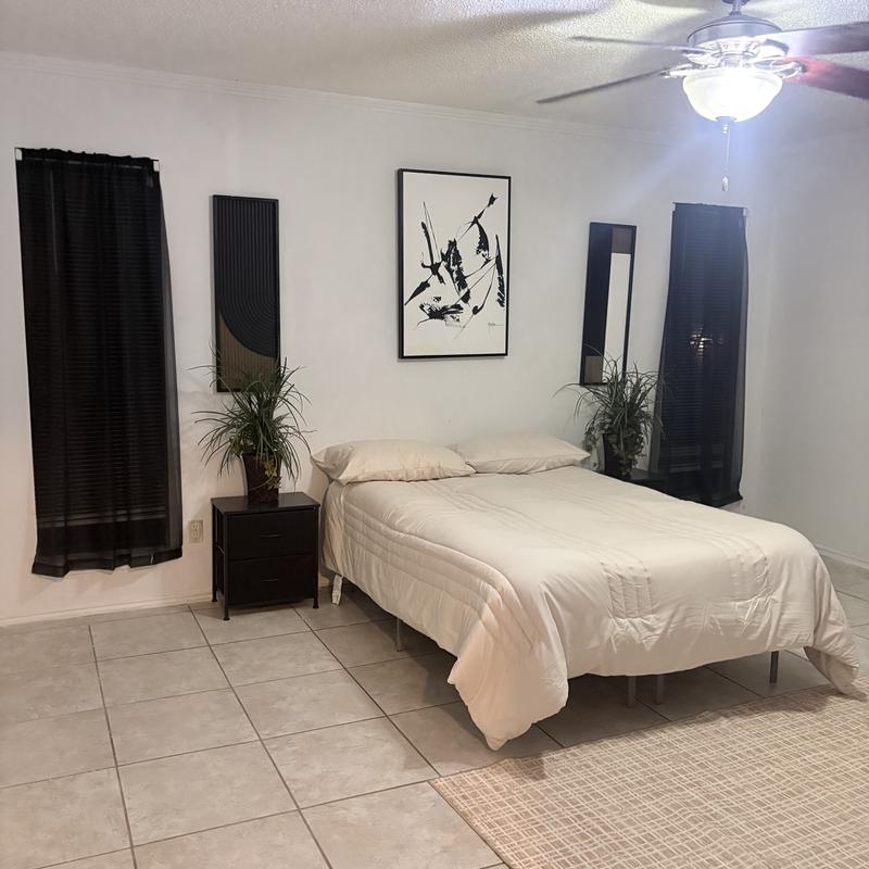 Listing photo 3 of 11