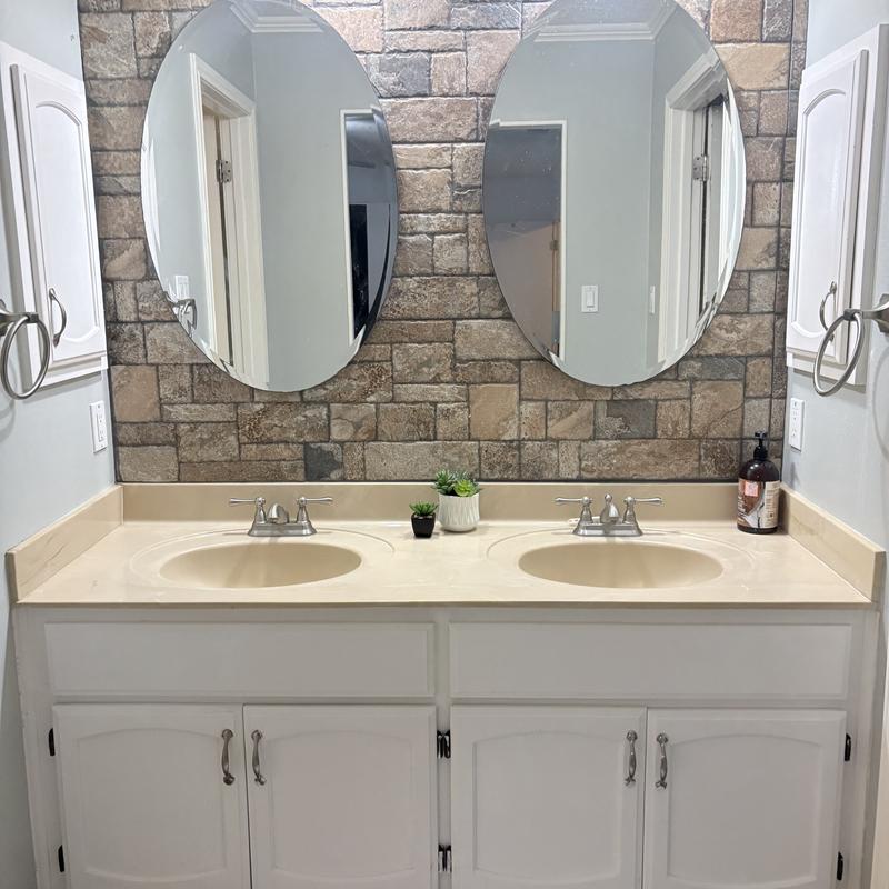 Listing photo 8 of 11