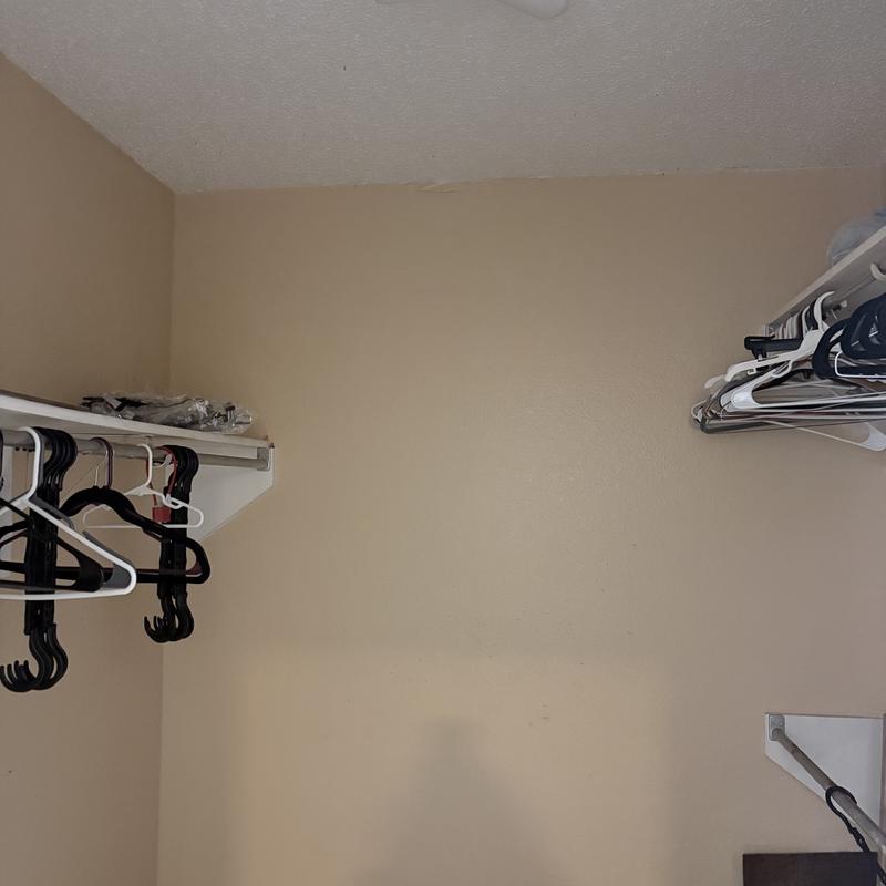 Listing photo 5 of 11