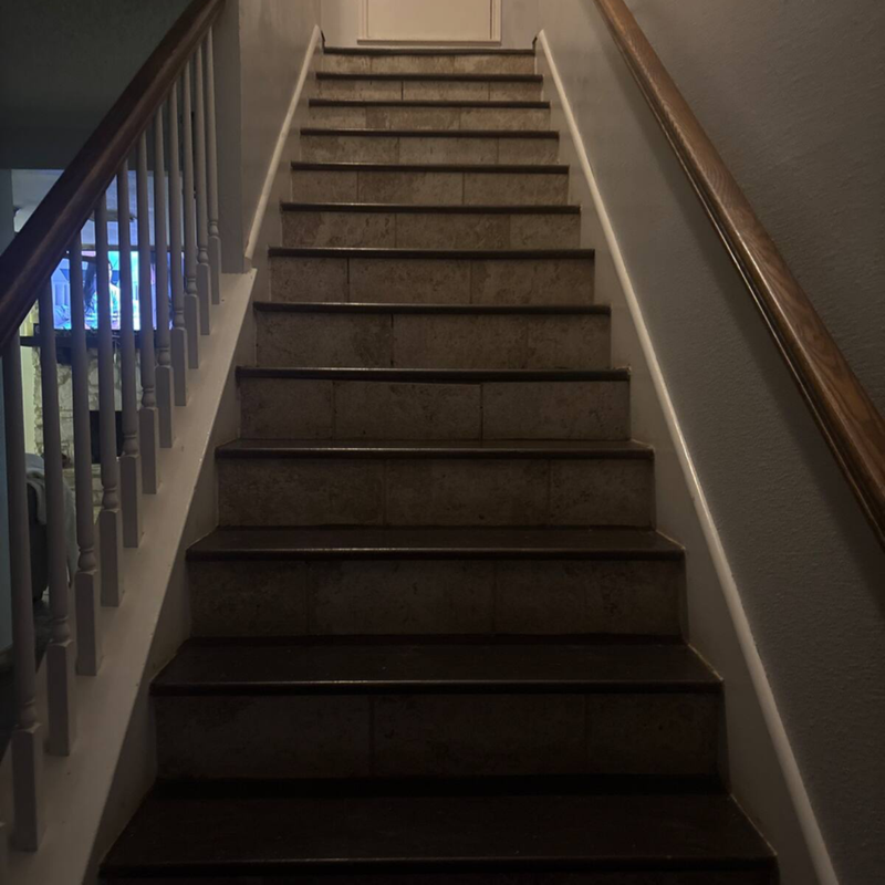 Listing photo 6 of 11