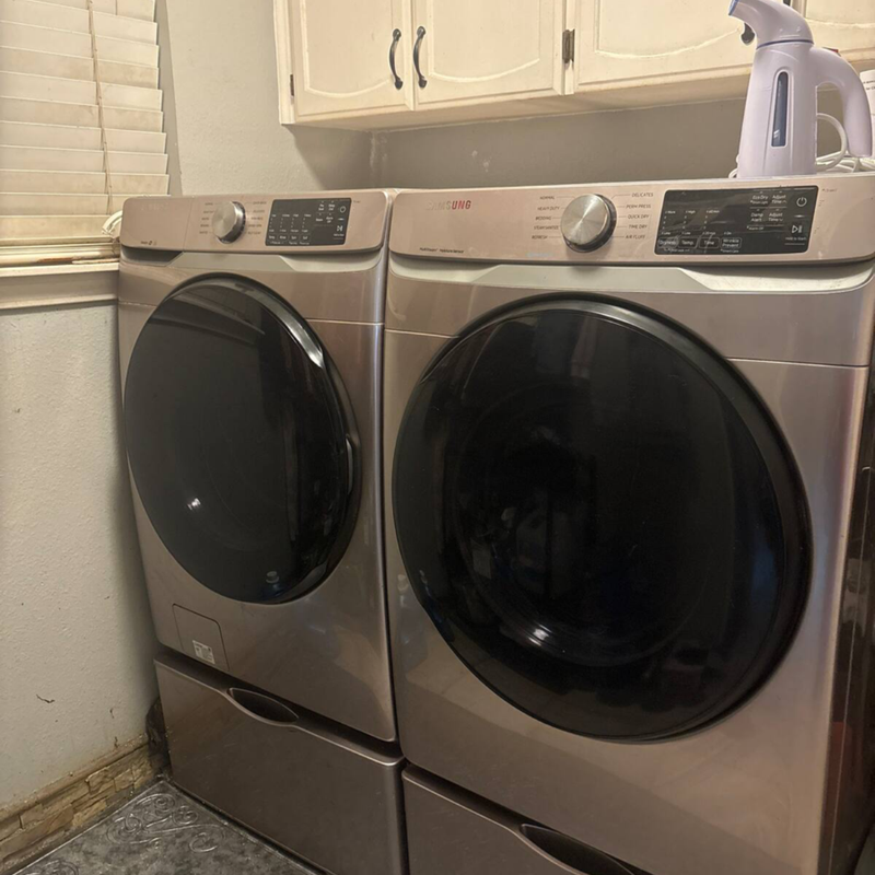 Listing photo 7 of 11