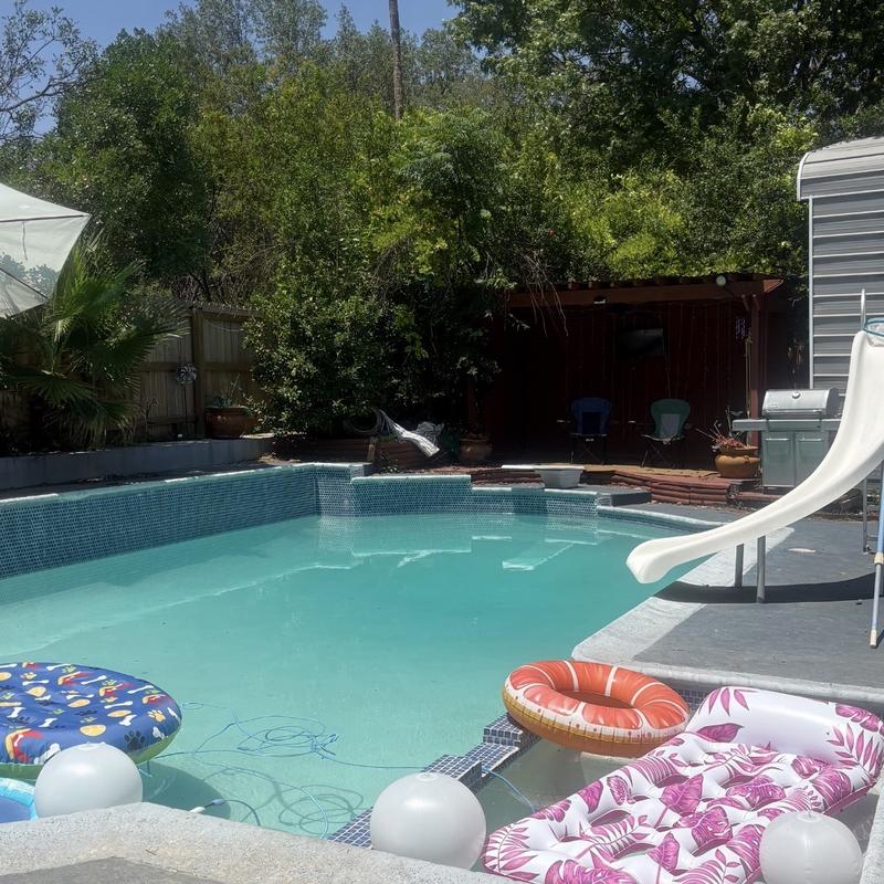 Listing photo 10 of 11