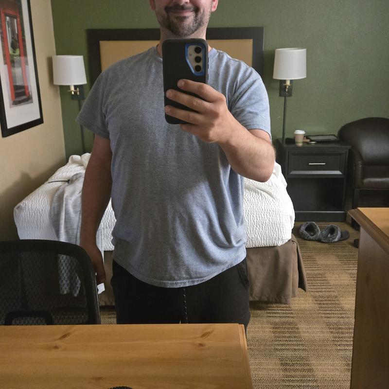 Listing photo 2 of 3