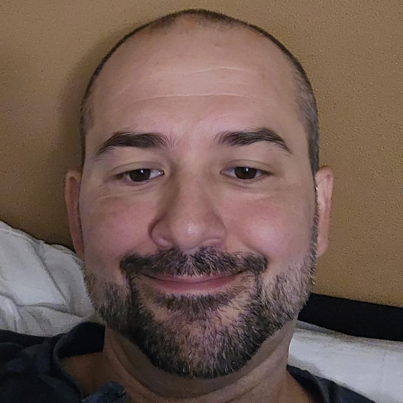 Profile image for Ryan W