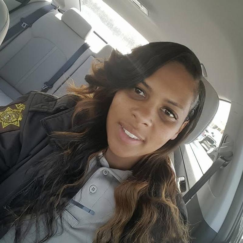 Listing photo 3 of 4