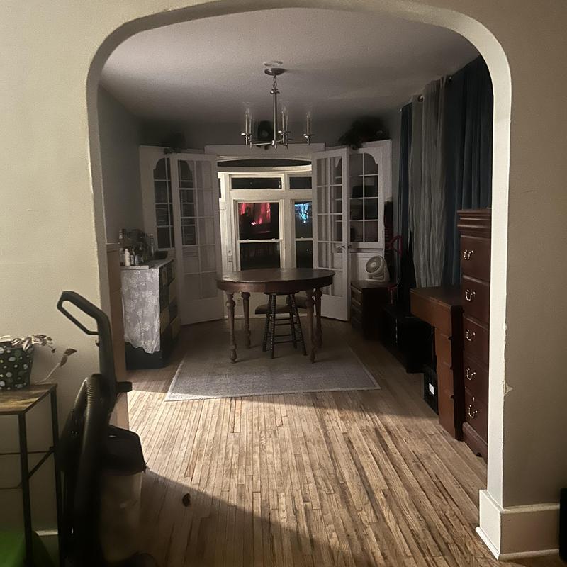 Listing image for Sky G